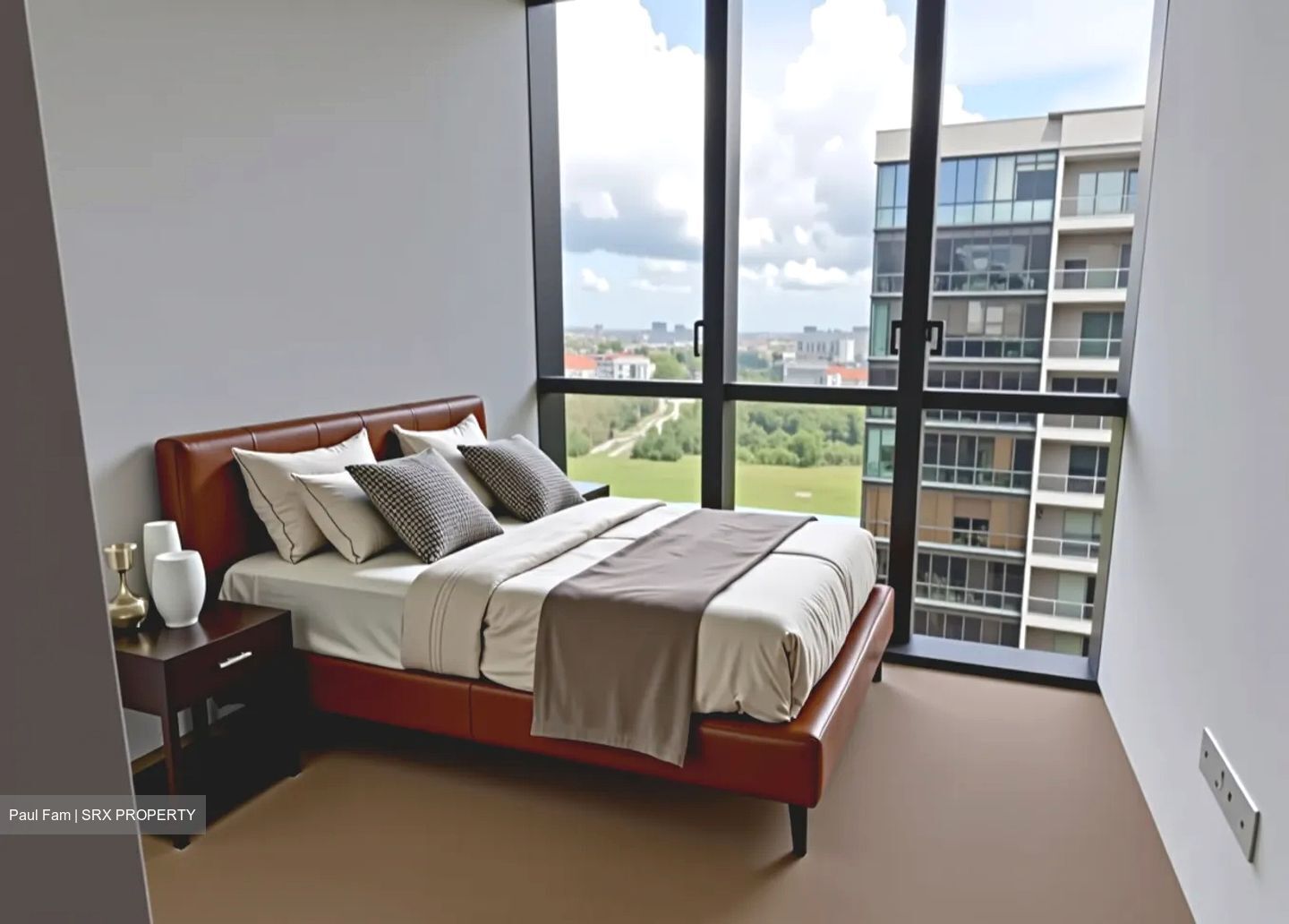 Dairy Farm Residences (D23), Apartment #556582281